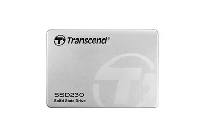 230S 1TB 2.5" SSD SATA III