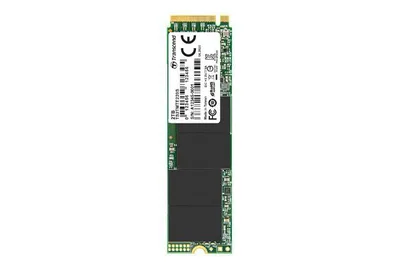 220S 2TB, M.2 2280, NVMe PCIe