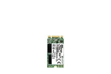 420S 128GB, M.2 2242 SSD,