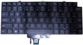 backlit keyboard, 80 keys,