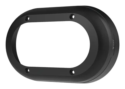 TP3818-E CASING BLACK