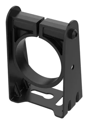 TF1901-RE SWIVEL MOUNT 4P