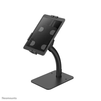 DS15-625BL1, Tablet Desktop