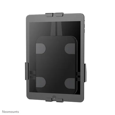 WL15-625BL1, Tablet Wall