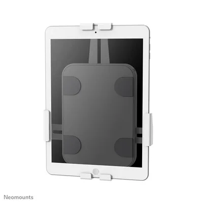 WL15-625WH1, Tablet Wall