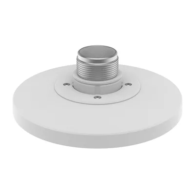 Core: Aluminum / Cap :