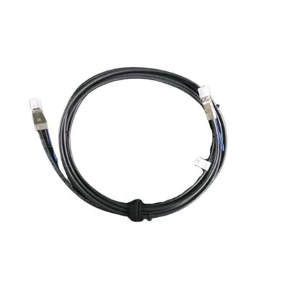 CABLES mini-SAS HD SFF-8644