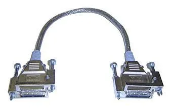 Catalyst Stack Power Cable 30