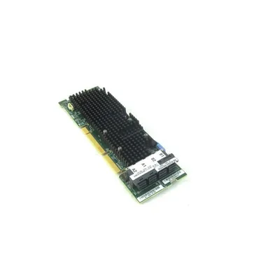 12G Modular RAID controller