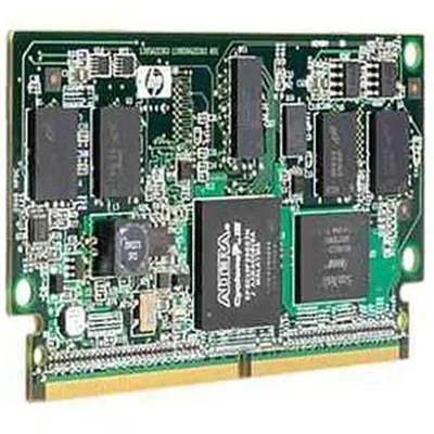 12Gbps SAS 2GB FBWC Cache