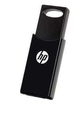 v212w USB Stick 16GB Sliding