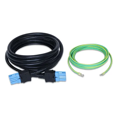 Smart-UPS SRT 15ft Extension