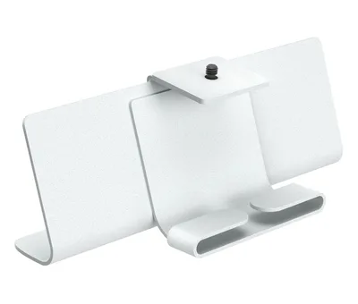 Studio X30 Optional Table