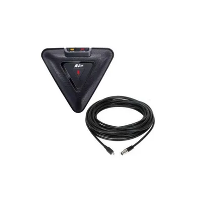 Expansion Microphone VB342PRO