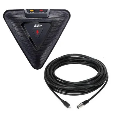 Expansion Microphone VB342PRO