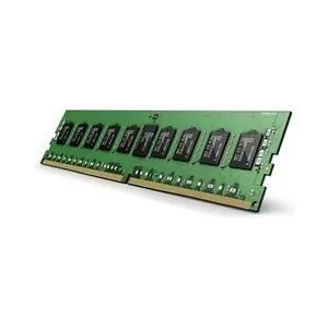 RAM DDR4 REG 32GB / PC2400