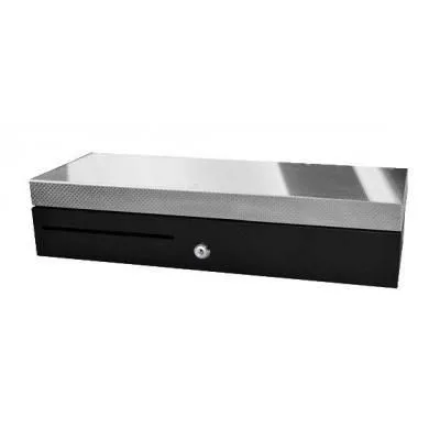 ECD460 Flip Lid Cash Drawer,