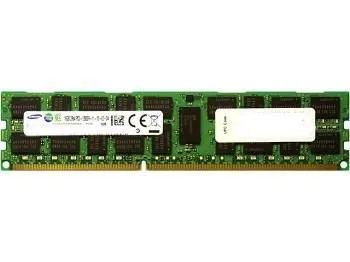 16GB 2Rx4 PC3L-12800R