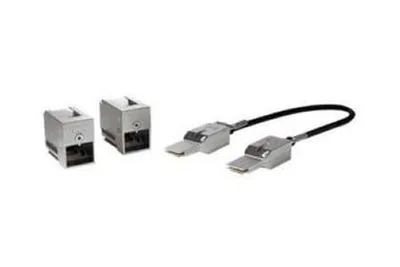 50CM Type 2 Stacking Cable