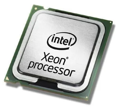 E5620 CPU Kit for BL280 G6
