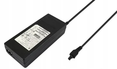 AC Adapter 2500 Wireless