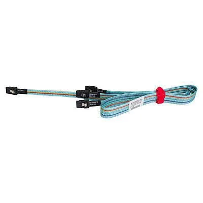 External 6m Mini-SAS Cable