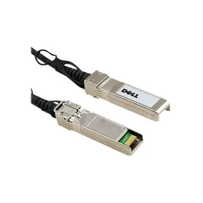 ASSY CBL QS+-QS+ CU 1M AMP