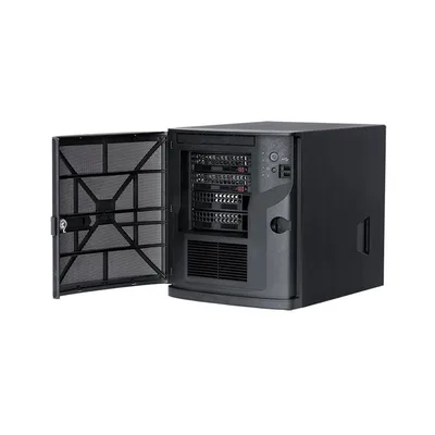 Management appliance 2x4TB