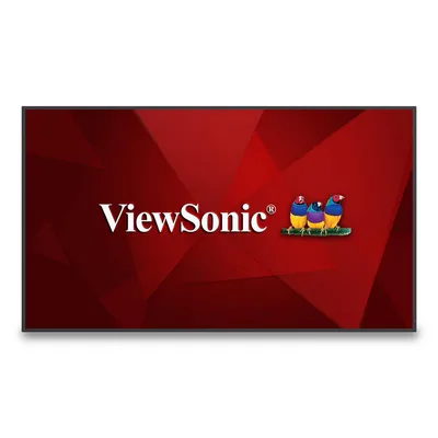 CDE6530 - 65" 4K (UHD) LED