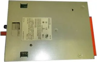 EQUALLOGIC TYPE 12 CONTROLLER