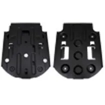 Ceiling Mount for PTZ/PTC