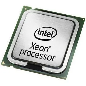 Intel Xeon E5335 Quad Core -