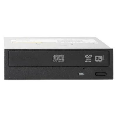 Internal SATA DVD-Writer -