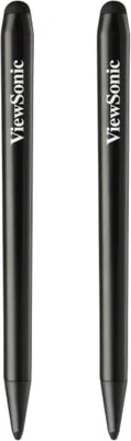 VB-PEN-009, (2pcs) Passive