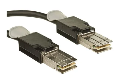 Bladeswitch 0.5M stack cable