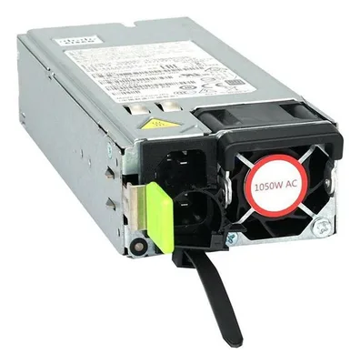 UCS 1050W AC Power Supply for