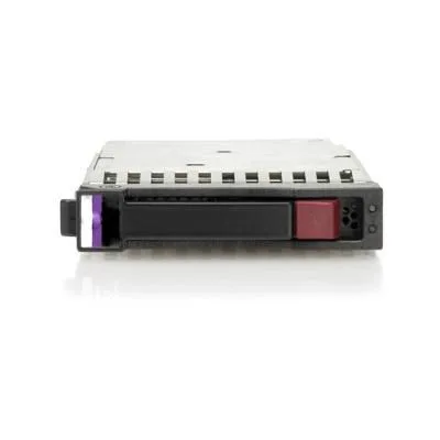 1TB 6G SAS 7200RPM 3.5' DP