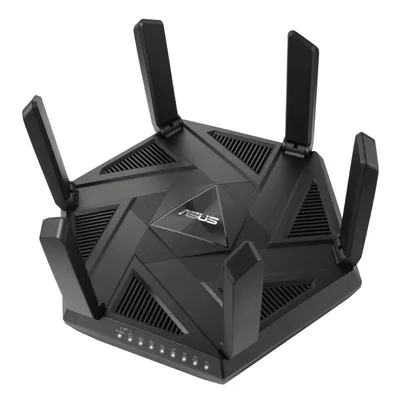Rt-Axe7800 Wireless Router