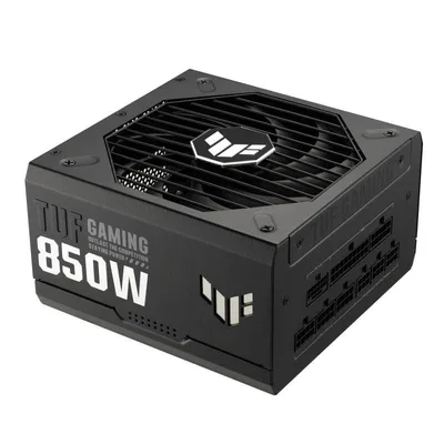 Tuf Gaming 850W Gold Power