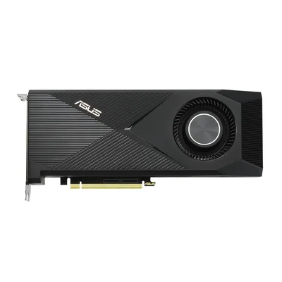 Turbo -Rtx3070-8G-V2 Nvidia