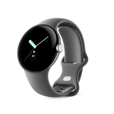 Pixel Watch Amoled 41 Mm
