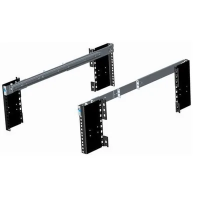 TELESCOPIC SLIDE FOR CASE