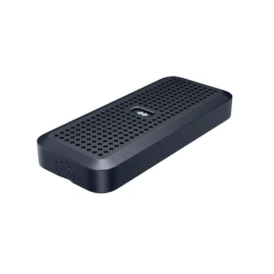 HyperDrive EcoSmart USB4 SSD
