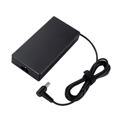 Power Adapter/Inverter Indoor