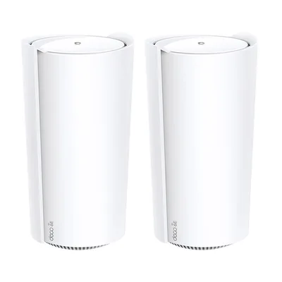 Axe11000 Whole Home Mesh
