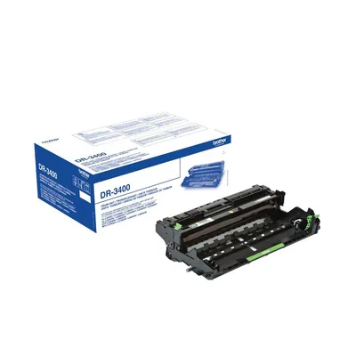 Printer Drum Original 1 Pc(S)