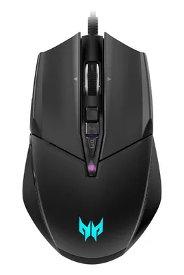 Predator Cestus 335 Gaming