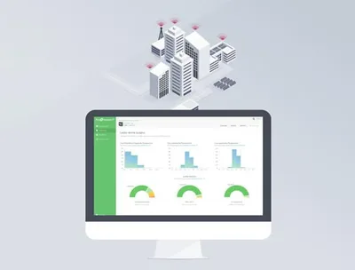 Network Management Software