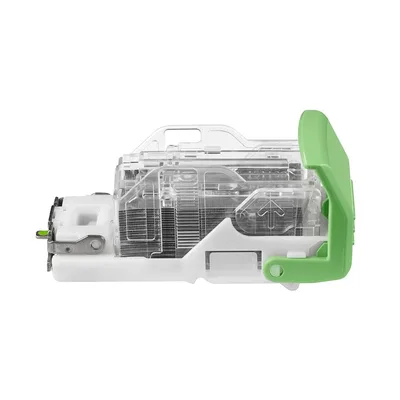 Sr100 Staple Cartridge 5000