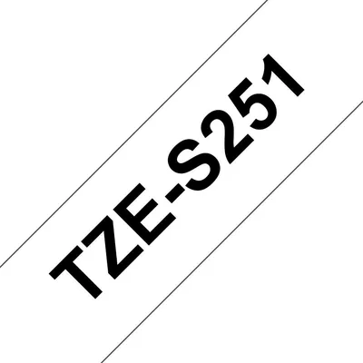Extra Strength Adhesive Tape